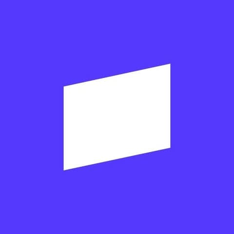 Stripe logo